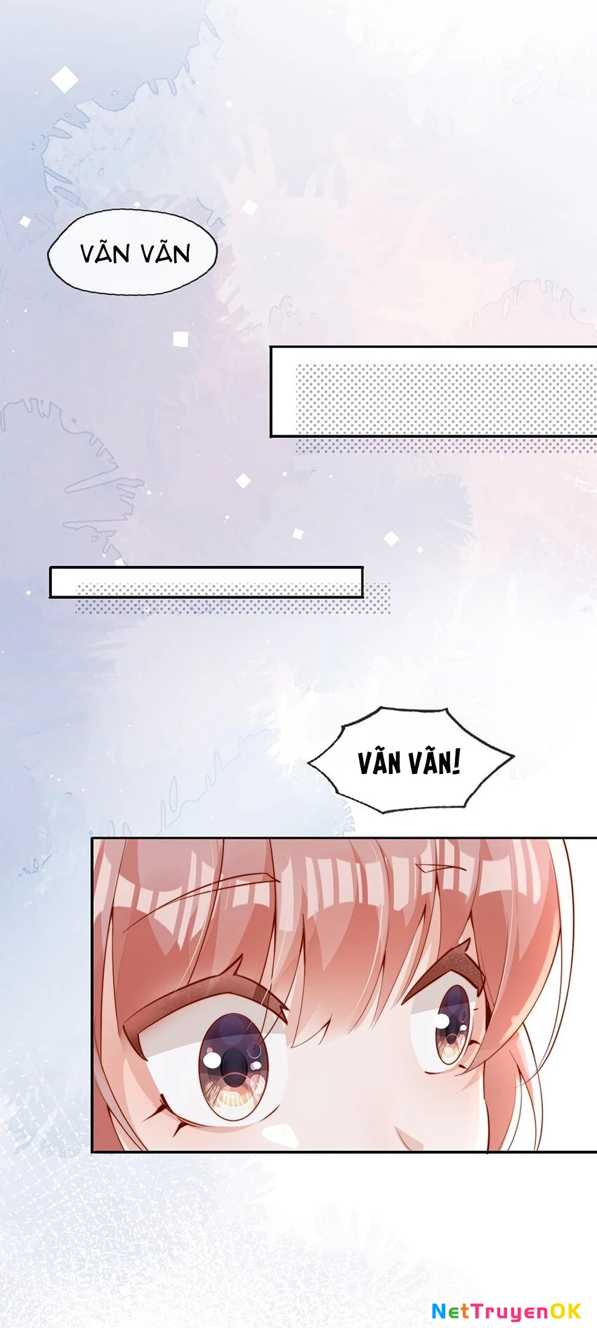 Ánh mắt kẻ thù nhìn tôi dần biến chất Chapter 1 - Trang 2