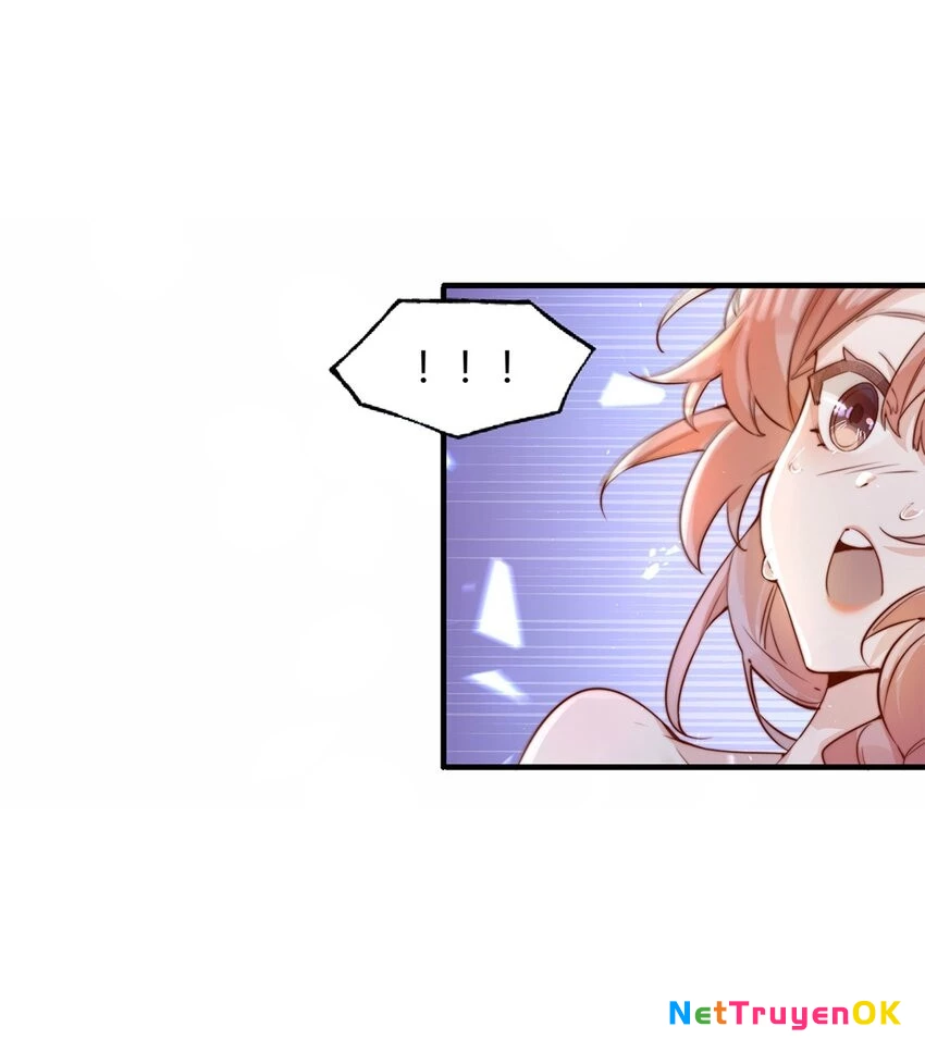 Ánh mắt kẻ thù nhìn tôi dần biến chất Chapter 2 - Trang 2