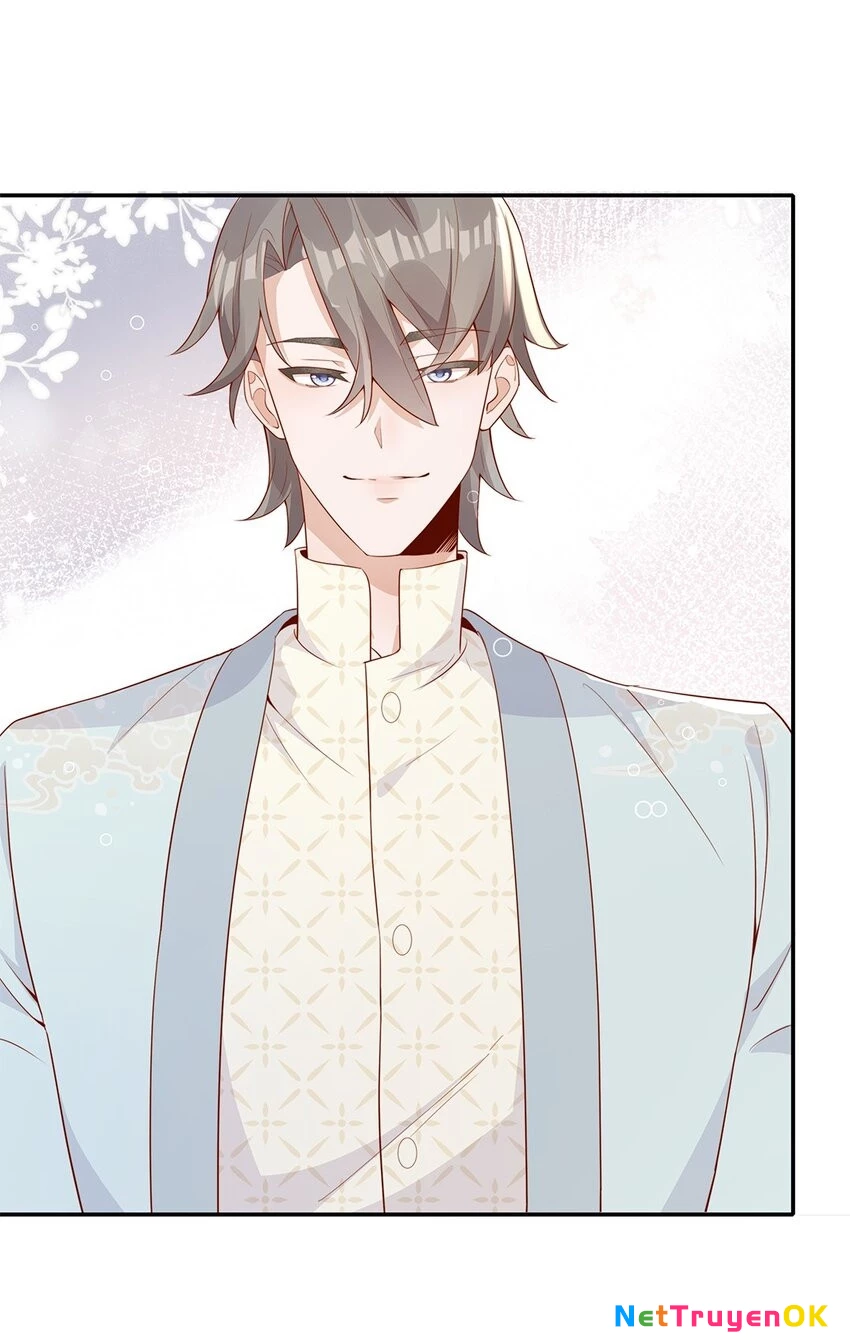 Ánh mắt kẻ thù nhìn tôi dần biến chất Chapter 2 - Trang 2