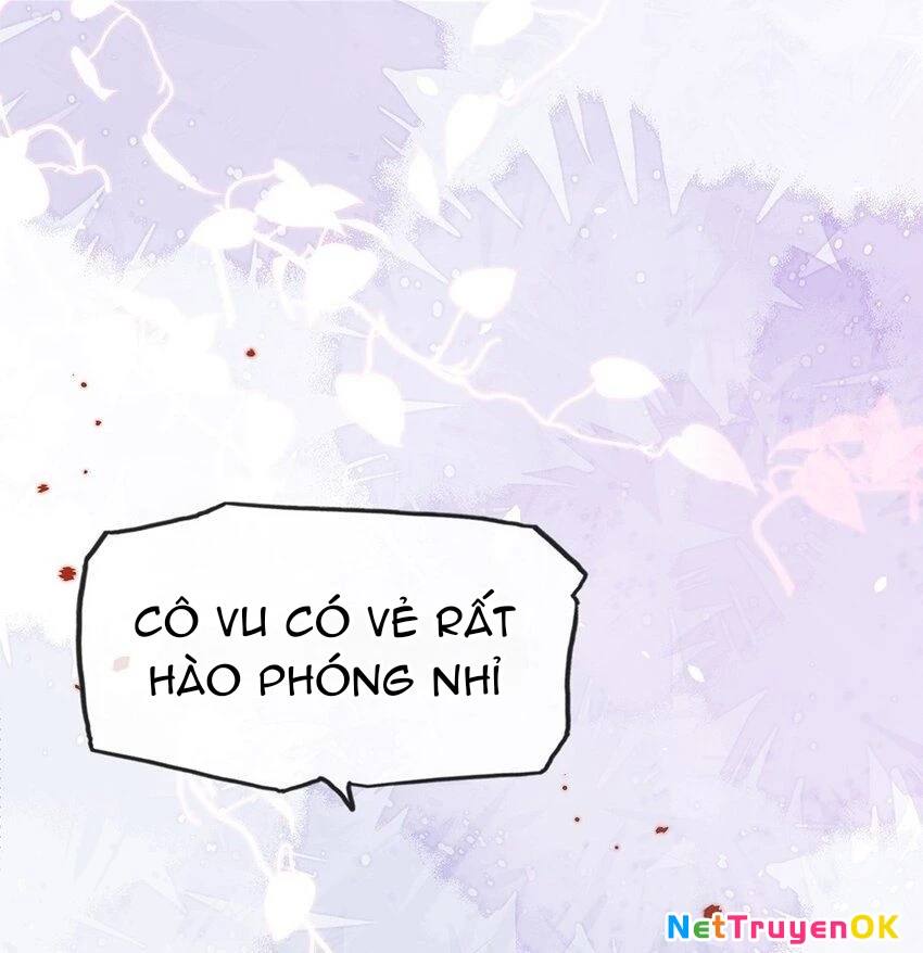 Ánh mắt kẻ thù nhìn tôi dần biến chất Chapter 2 - Trang 2