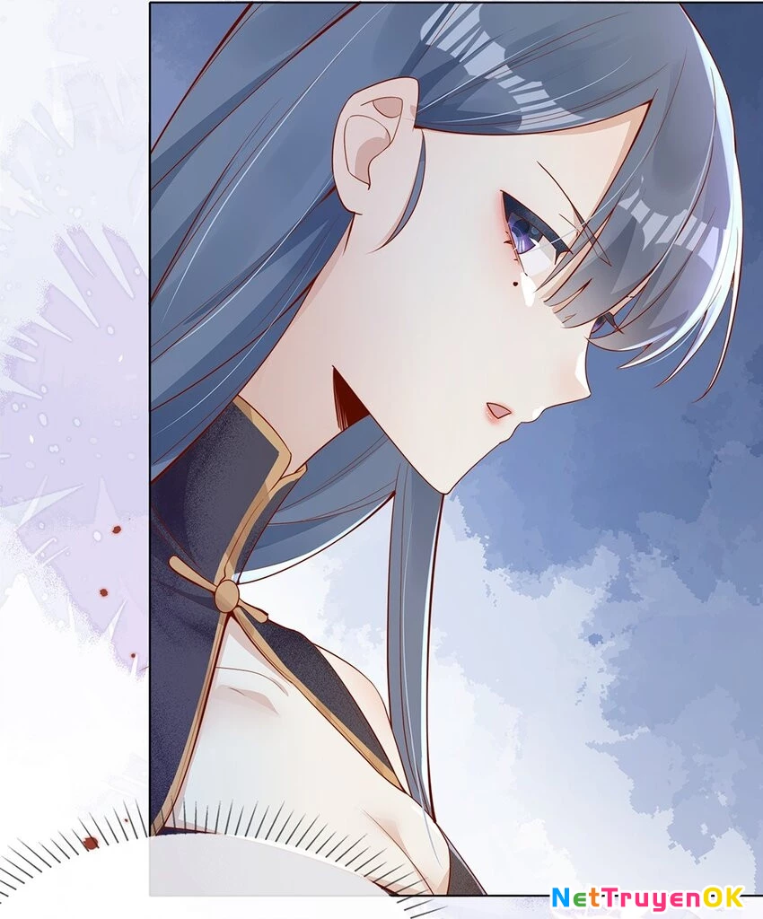 Ánh mắt kẻ thù nhìn tôi dần biến chất Chapter 2 - Trang 2