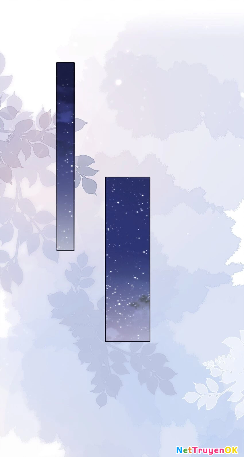 Ánh mắt kẻ thù nhìn tôi dần biến chất Chapter 3 - Trang 2