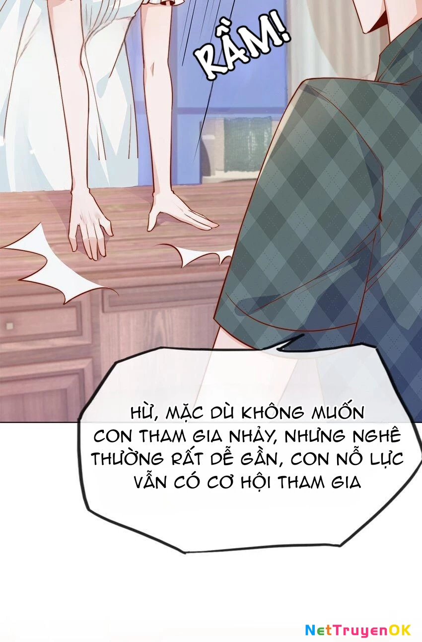 Ánh mắt kẻ thù nhìn tôi dần biến chất Chapter 3 - Trang 2