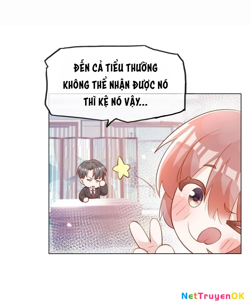 Ánh mắt kẻ thù nhìn tôi dần biến chất Chapter 3 - Trang 2