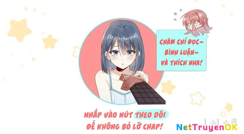 Ánh mắt kẻ thù nhìn tôi dần biến chất Chapter 3 - Trang 2