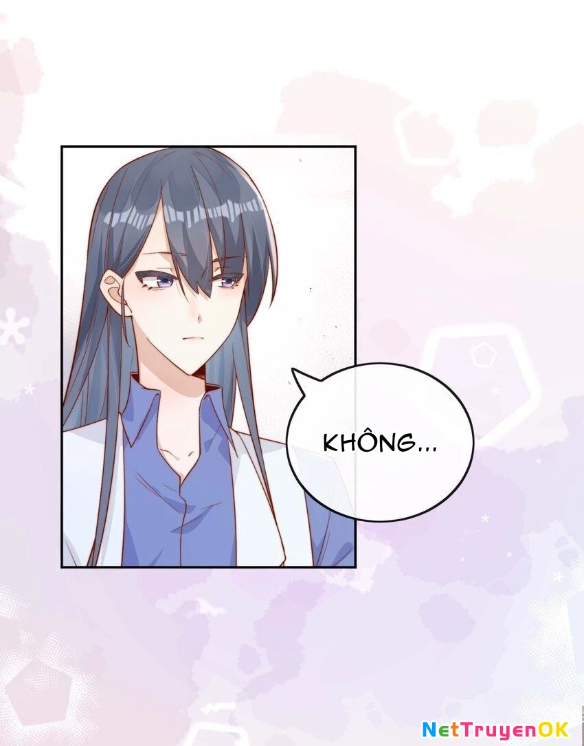 Ánh mắt kẻ thù nhìn tôi dần biến chất Chapter 7 - Trang 2