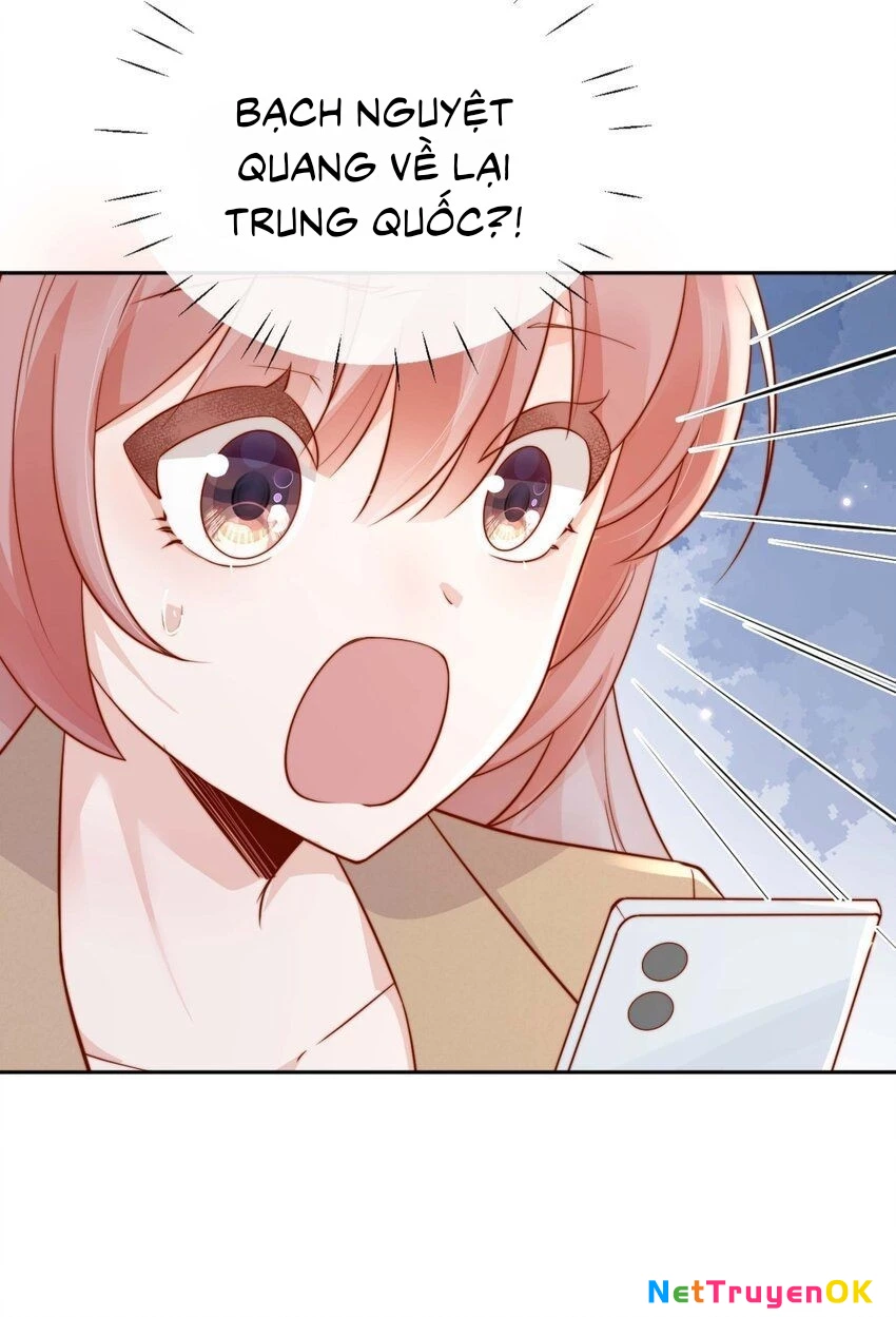 Ánh mắt kẻ thù nhìn tôi dần biến chất Chapter 7 - Trang 2