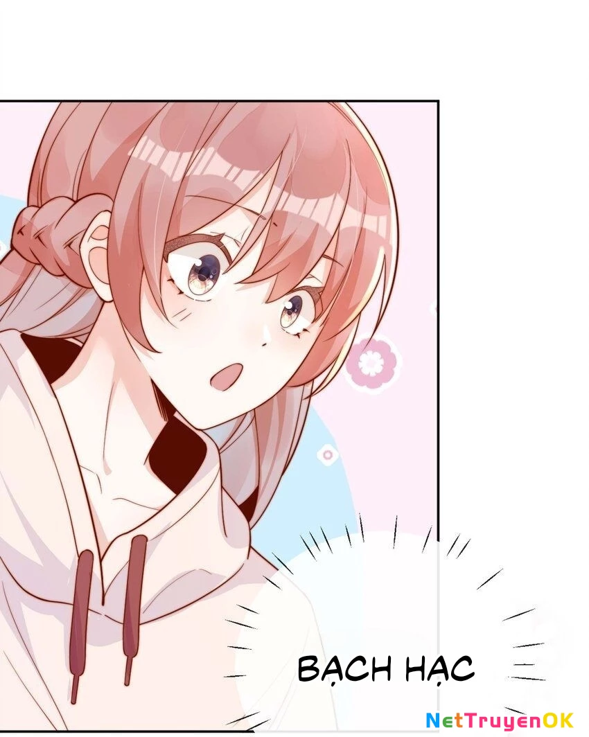 Ánh mắt kẻ thù nhìn tôi dần biến chất Chapter 7 - Trang 2