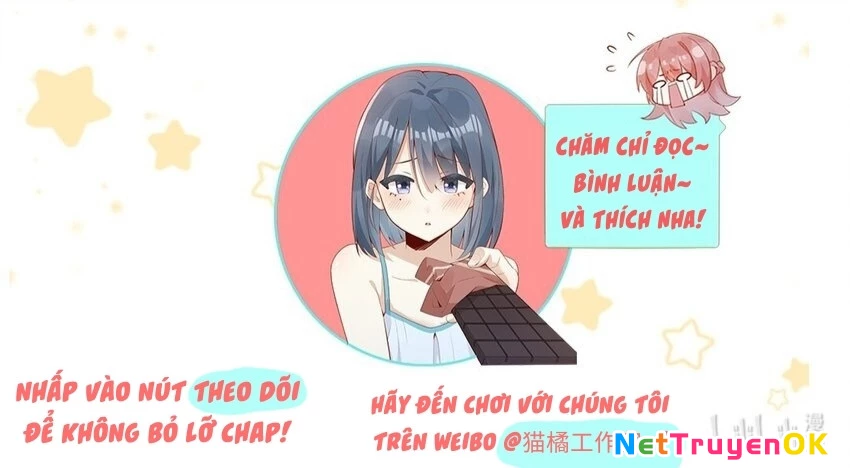 Ánh mắt kẻ thù nhìn tôi dần biến chất Chapter 30 - Trang 2