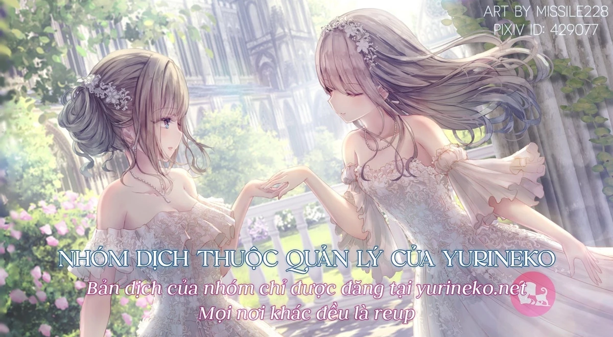 Ánh mắt kẻ thù nhìn tôi dần biến chất Chapter 50 - Trang 2