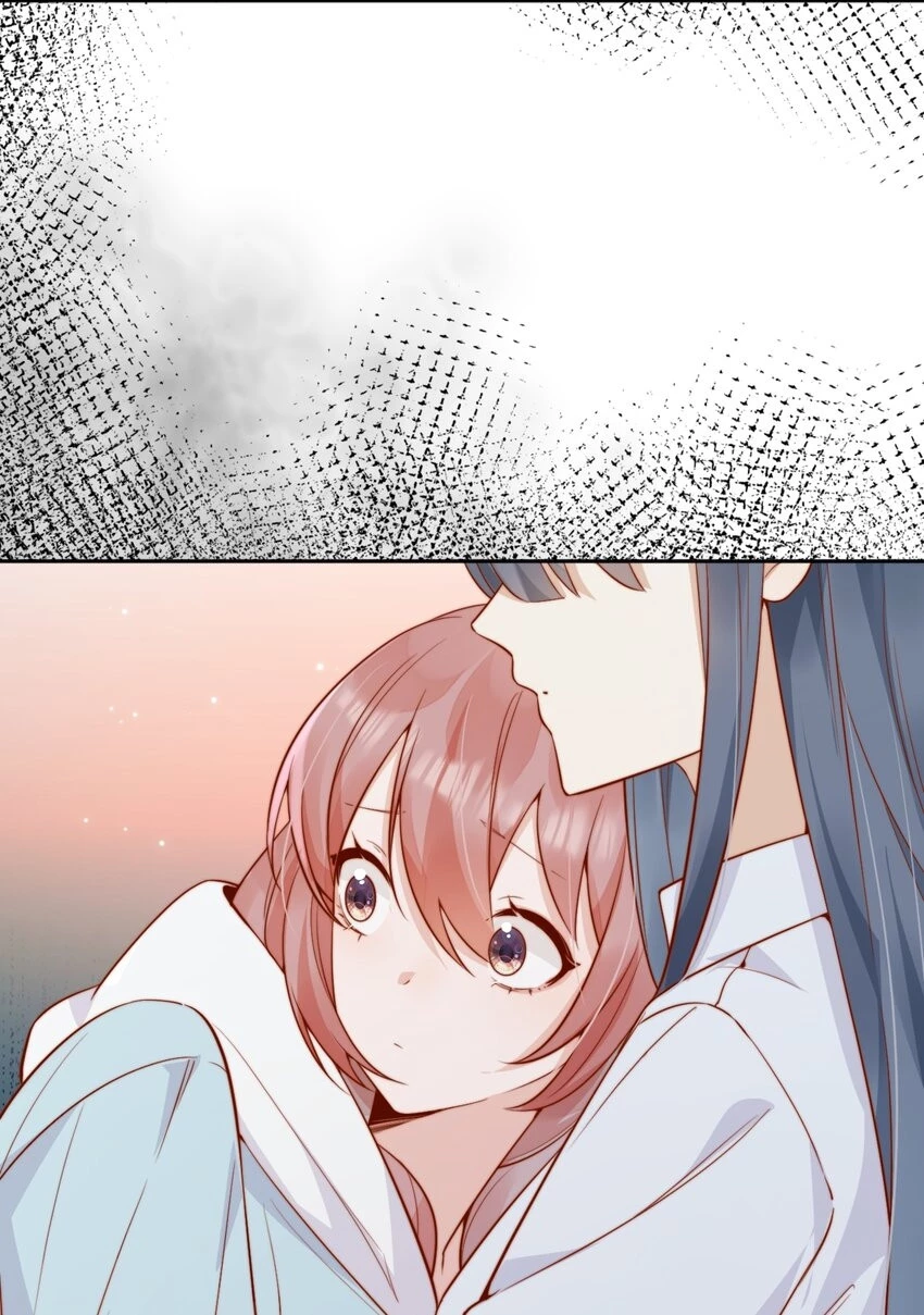 Ánh mắt kẻ thù nhìn tôi dần biến chất Chapter 52 - Trang 2