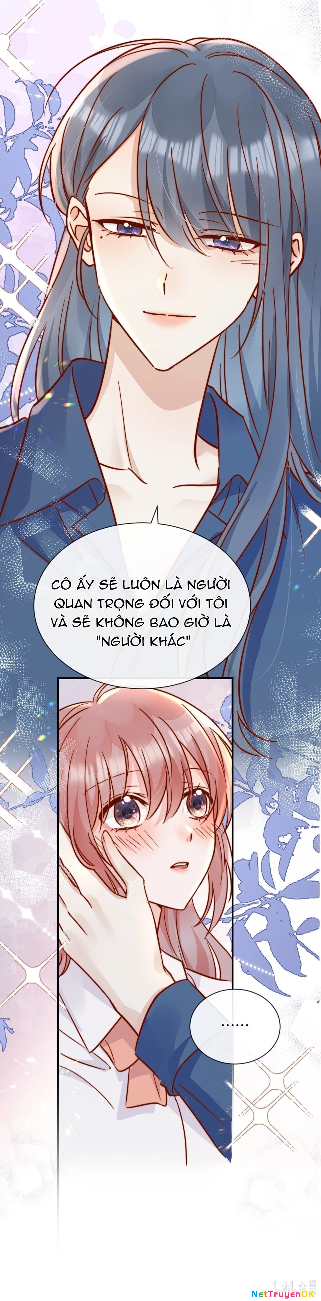 Ánh mắt kẻ thù nhìn tôi dần biến chất Chapter 83 - Trang 2