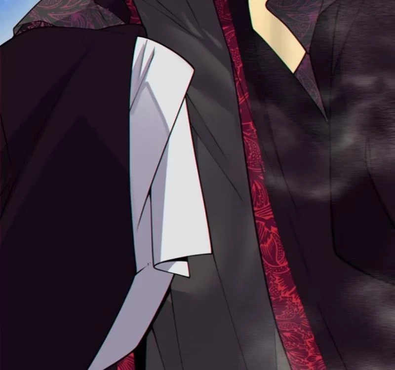 Đồ Đệ Của Ta Đều Là Đại Phản Phái Chapter 307 - Trang 4