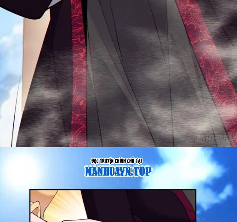 Đồ Đệ Của Ta Đều Là Đại Phản Phái Chapter 307 - Trang 4