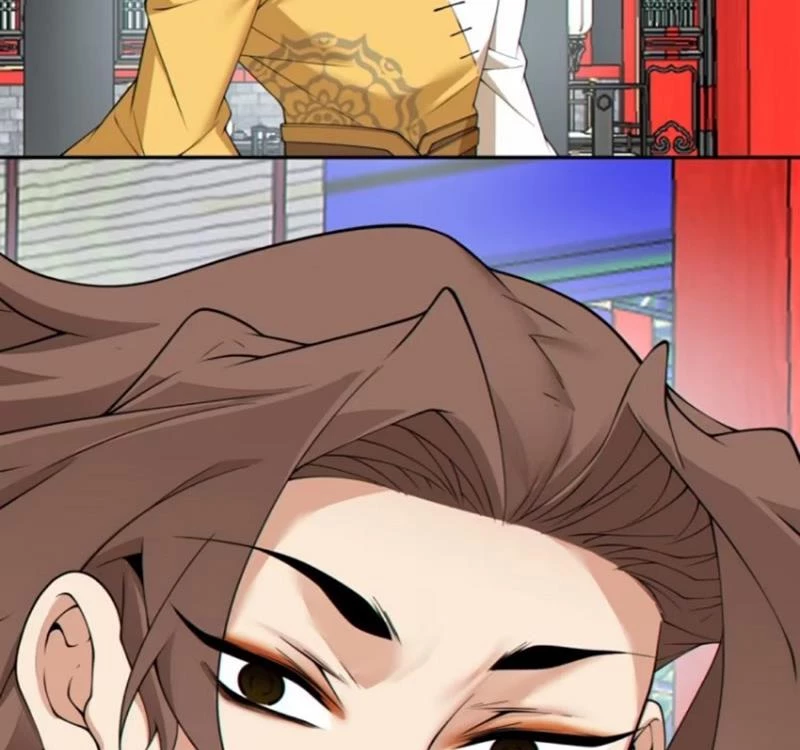 Đồ Đệ Của Ta Đều Là Đại Phản Phái Chapter 307 - Trang 4