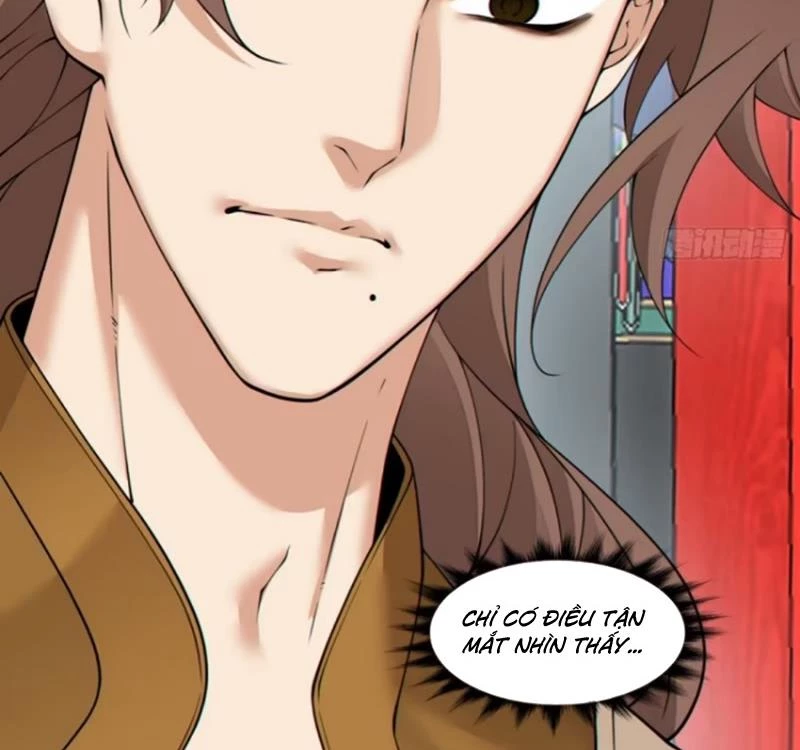 Đồ Đệ Của Ta Đều Là Đại Phản Phái Chapter 307 - Trang 4