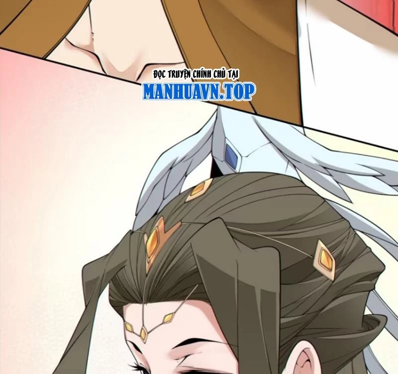 Đồ Đệ Của Ta Đều Là Đại Phản Phái Chapter 307 - Trang 4