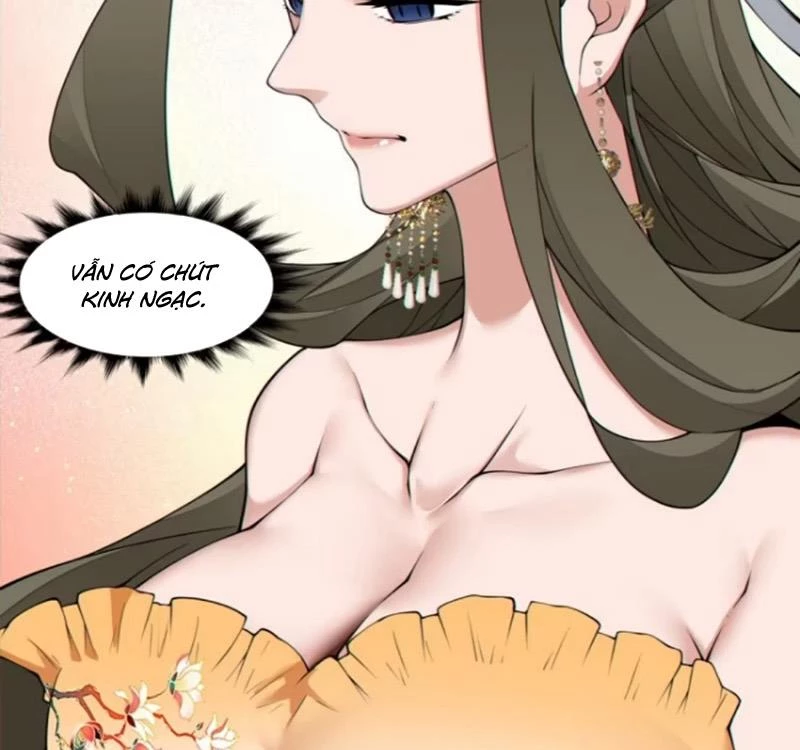 Đồ Đệ Của Ta Đều Là Đại Phản Phái Chapter 307 - Trang 4