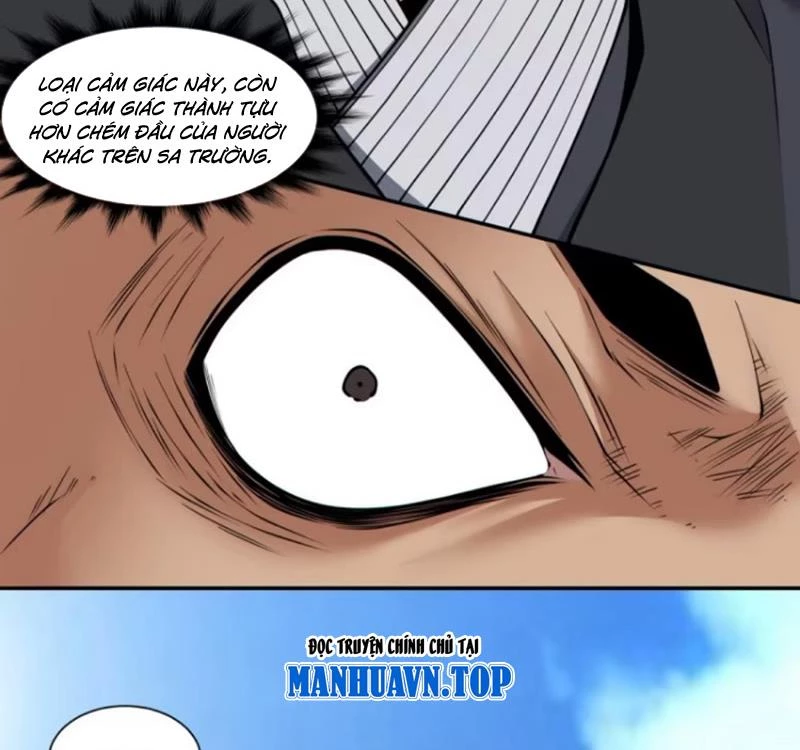 Đồ Đệ Của Ta Đều Là Đại Phản Phái Chapter 307 - Trang 4