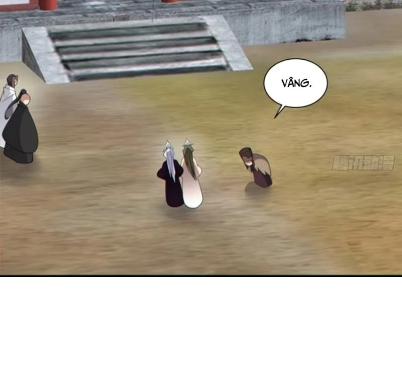 Đồ Đệ Của Ta Đều Là Đại Phản Phái Chapter 307 - Trang 4