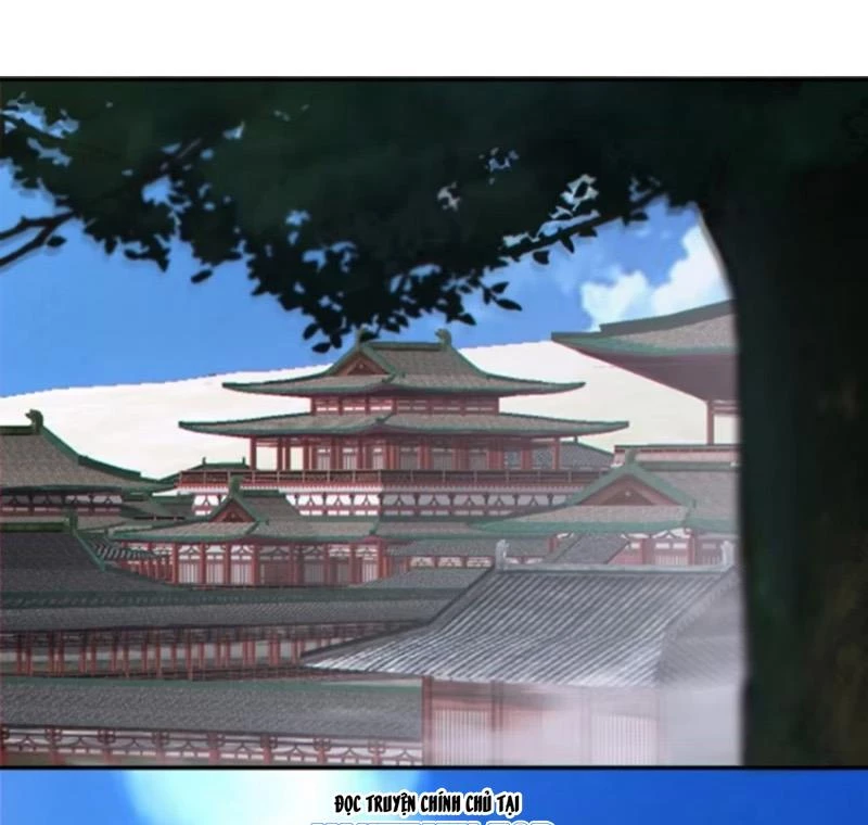 Đồ Đệ Của Ta Đều Là Đại Phản Phái Chapter 307 - Trang 4