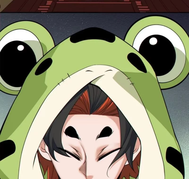 Đồ Đệ Của Ta Đều Là Đại Phản Phái Chapter 307 - Trang 4