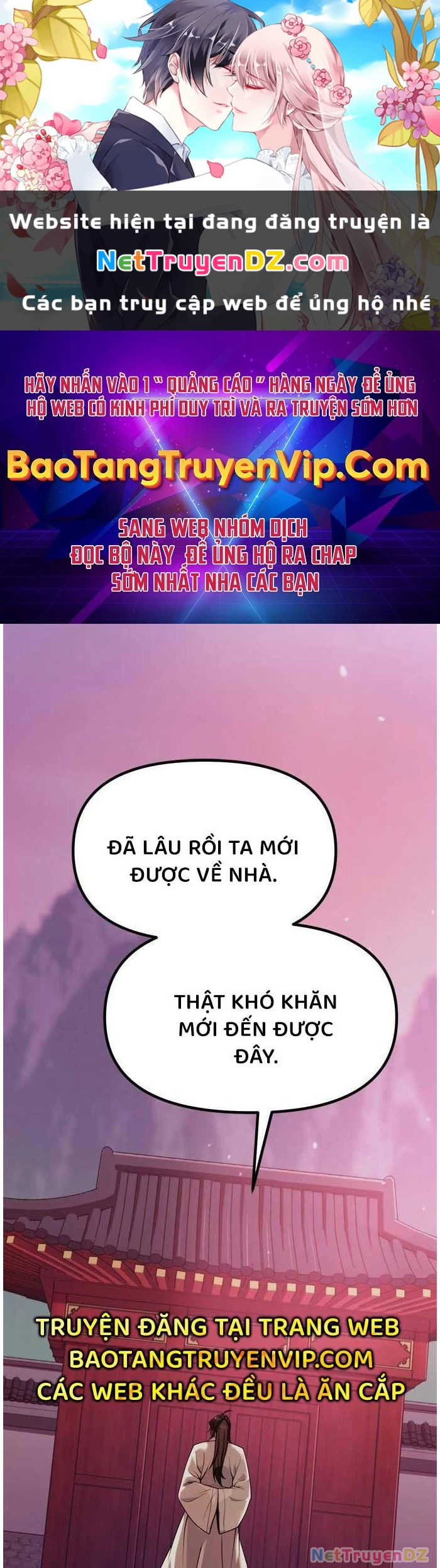 Ma Đạo Chuyển Sinh Ký Chapter 93 - Trang 4