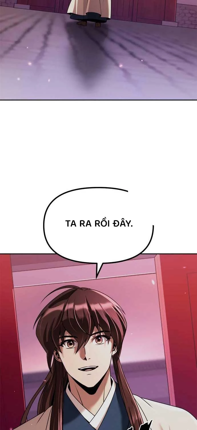 Ma Đạo Chuyển Sinh Ký Chapter 93 - Trang 4