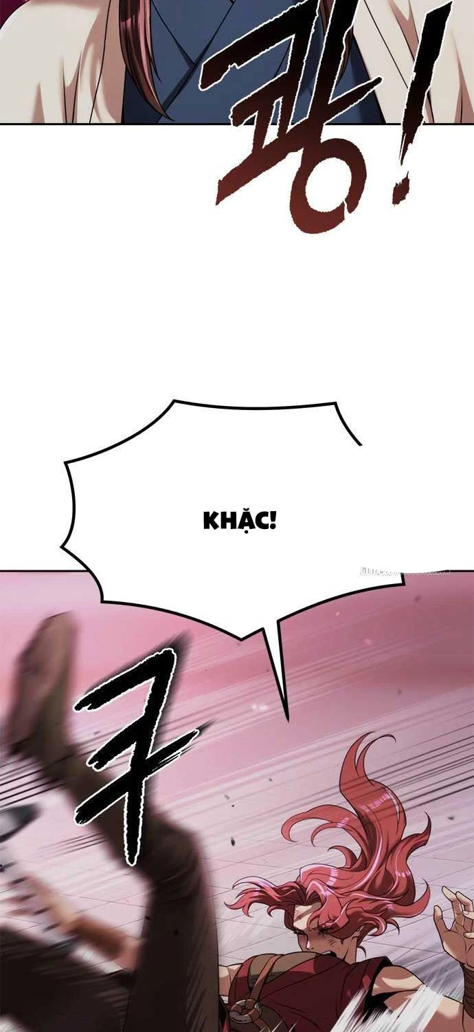 Ma Đạo Chuyển Sinh Ký Chapter 93 - Trang 4
