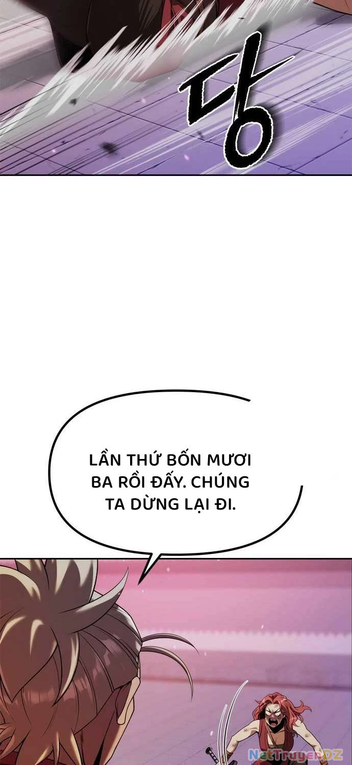Ma Đạo Chuyển Sinh Ký Chapter 93 - Trang 4