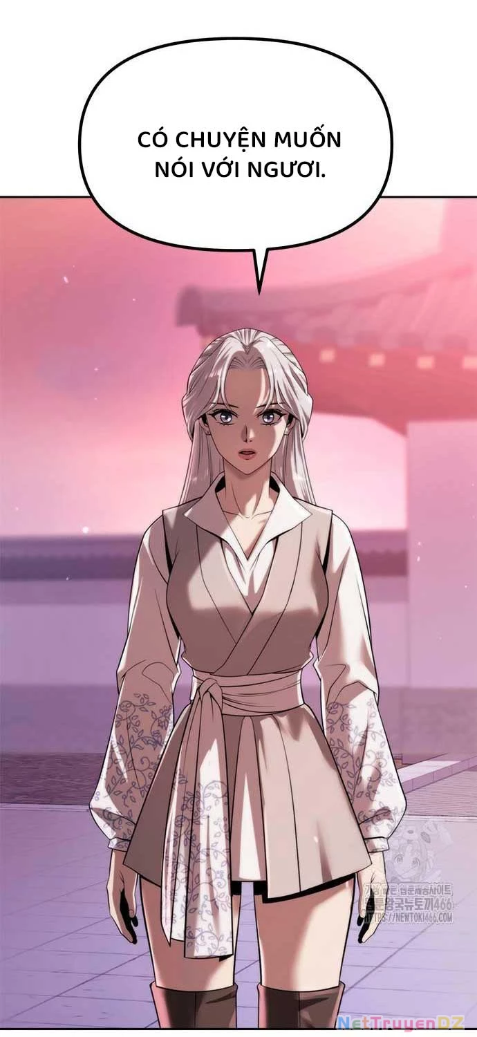Ma Đạo Chuyển Sinh Ký Chapter 93 - Trang 4