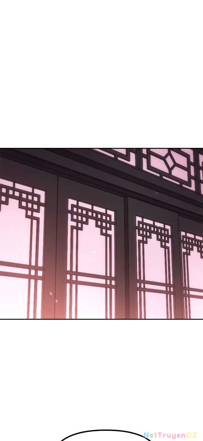 Ma Đạo Chuyển Sinh Ký Chapter 93 - Trang 4