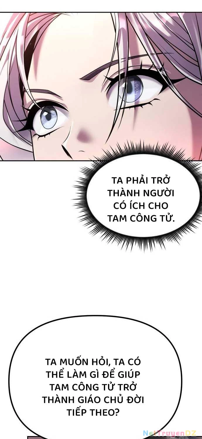 Ma Đạo Chuyển Sinh Ký Chapter 93 - Trang 4