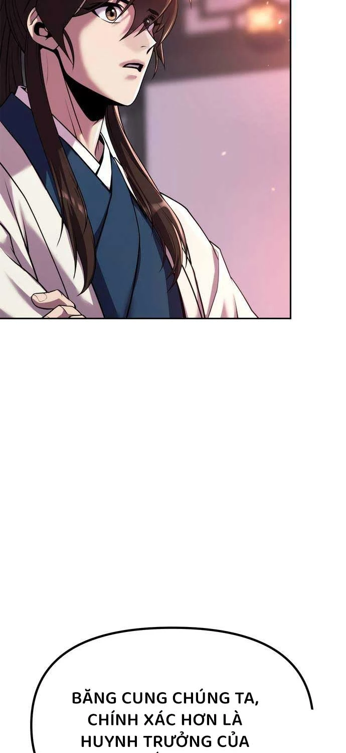 Ma Đạo Chuyển Sinh Ký Chapter 93 - Trang 4