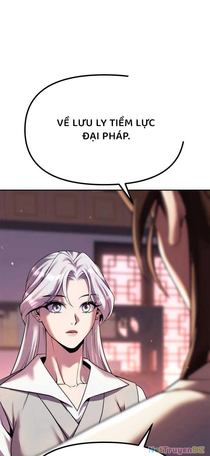 Ma Đạo Chuyển Sinh Ký Chapter 93 - Trang 4