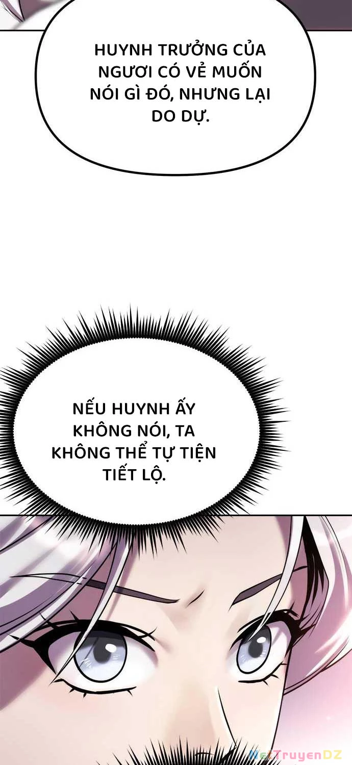 Ma Đạo Chuyển Sinh Ký Chapter 93 - Trang 4