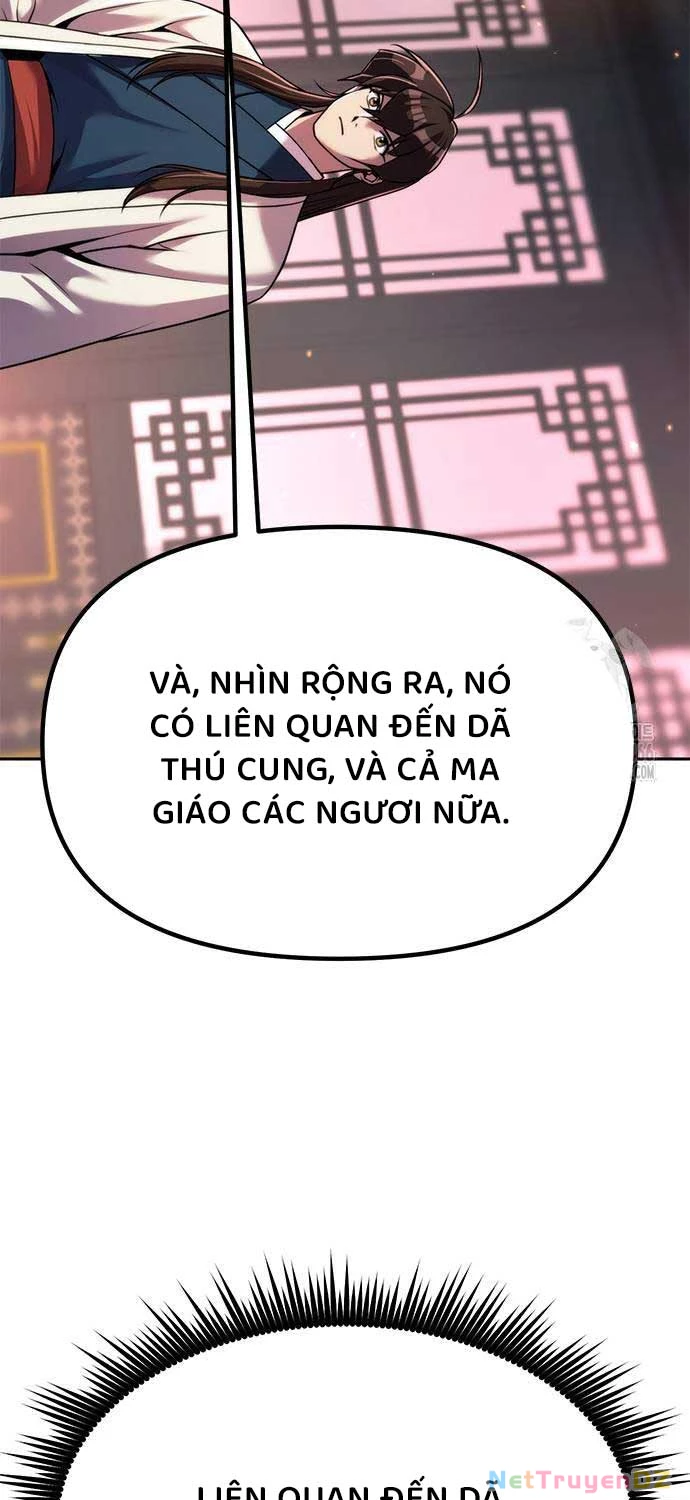 Ma Đạo Chuyển Sinh Ký Chapter 93 - Trang 4