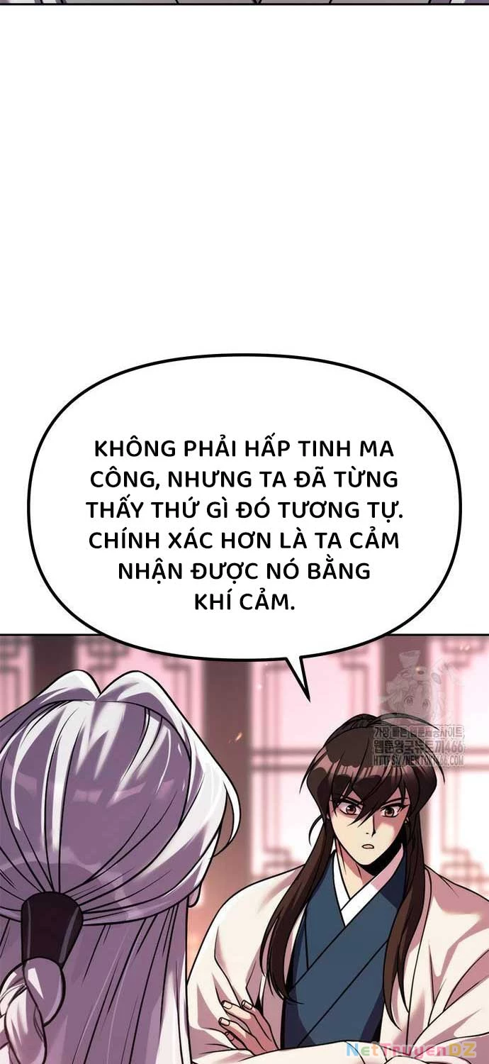 Ma Đạo Chuyển Sinh Ký Chapter 93 - Trang 4