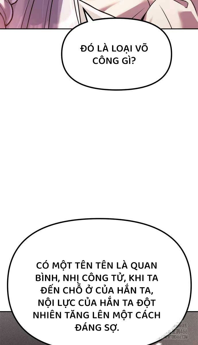 Ma Đạo Chuyển Sinh Ký Chapter 93 - Trang 4