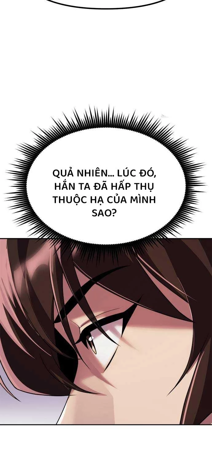 Ma Đạo Chuyển Sinh Ký Chapter 93 - Trang 4
