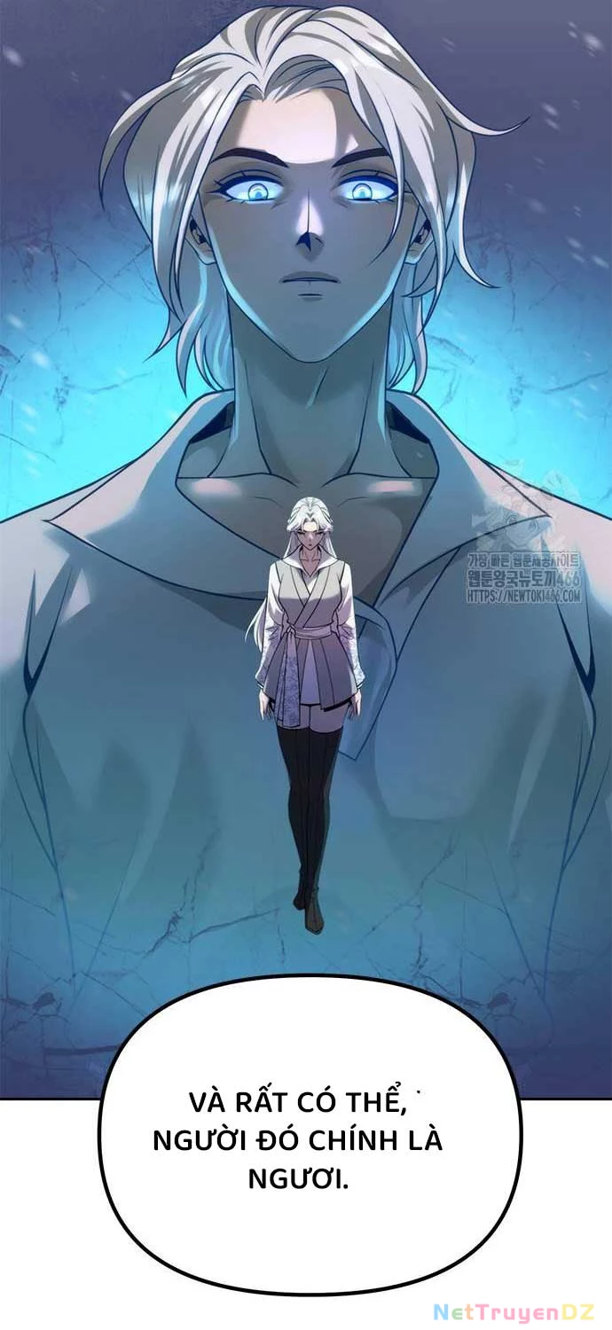 Ma Đạo Chuyển Sinh Ký Chapter 93 - Trang 4