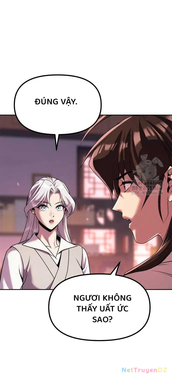 Ma Đạo Chuyển Sinh Ký Chapter 93 - Trang 4