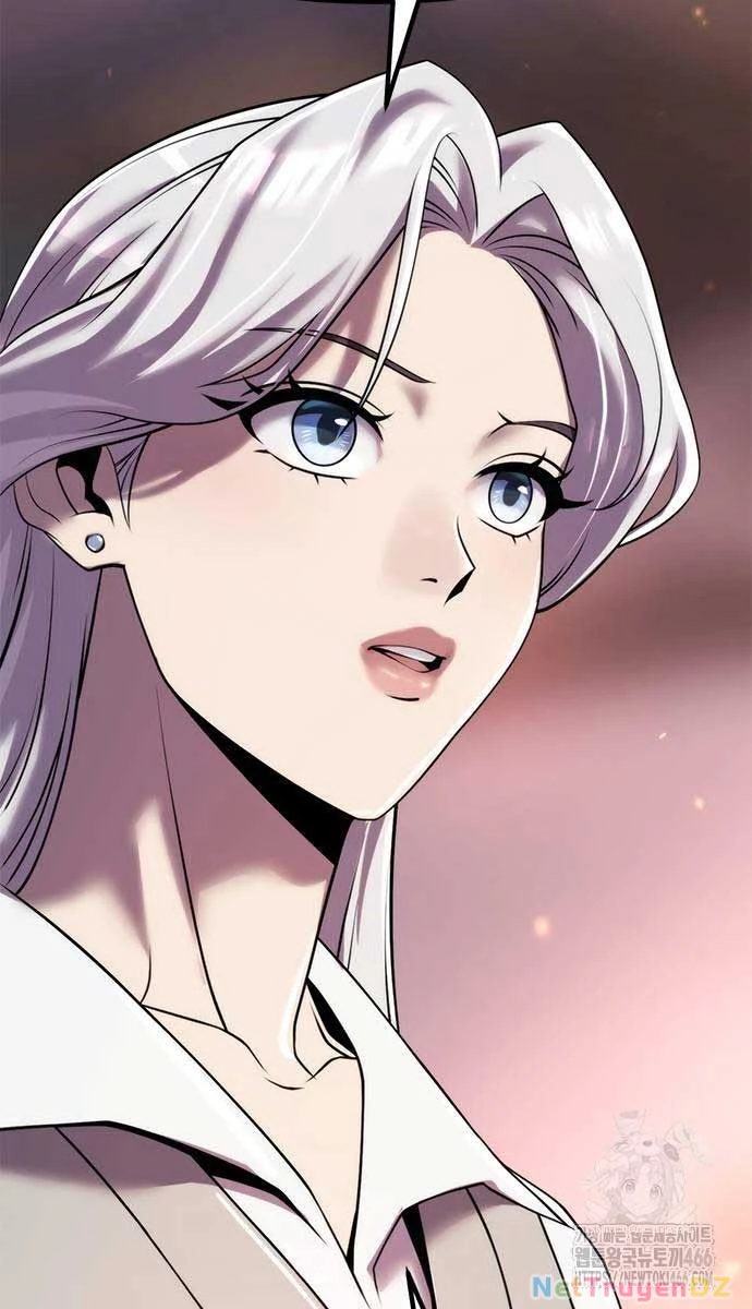 Ma Đạo Chuyển Sinh Ký Chapter 93 - Trang 4