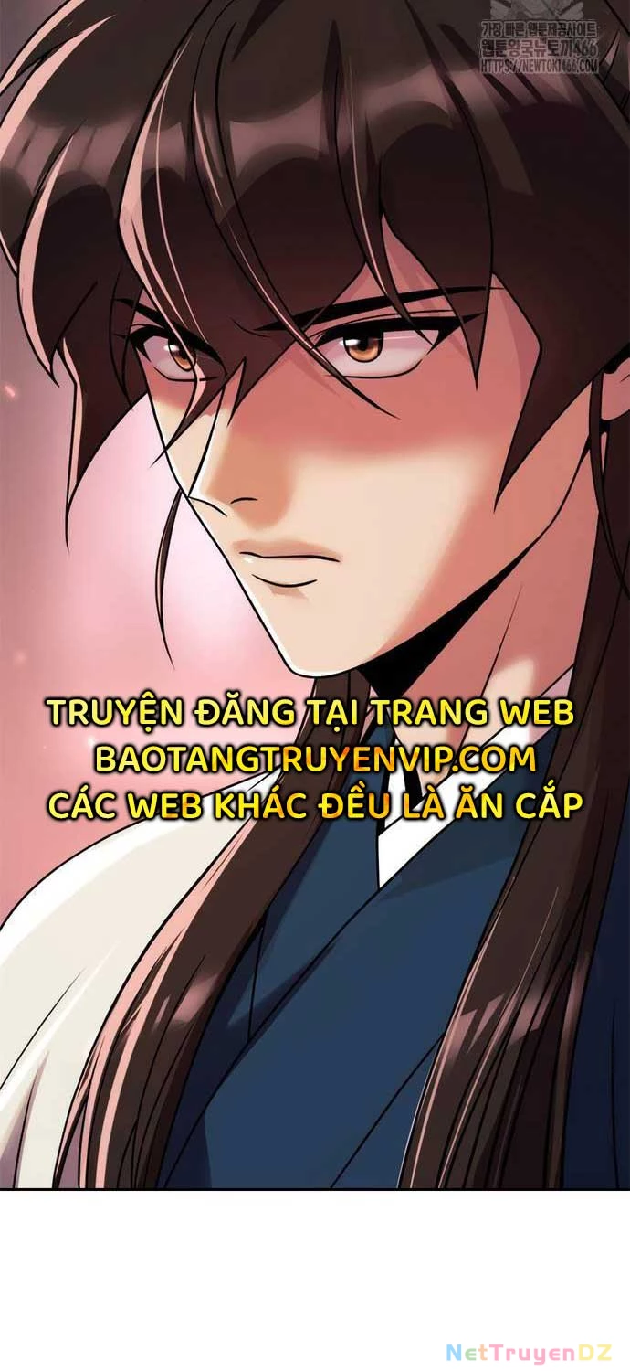 Ma Đạo Chuyển Sinh Ký Chapter 93 - Trang 4