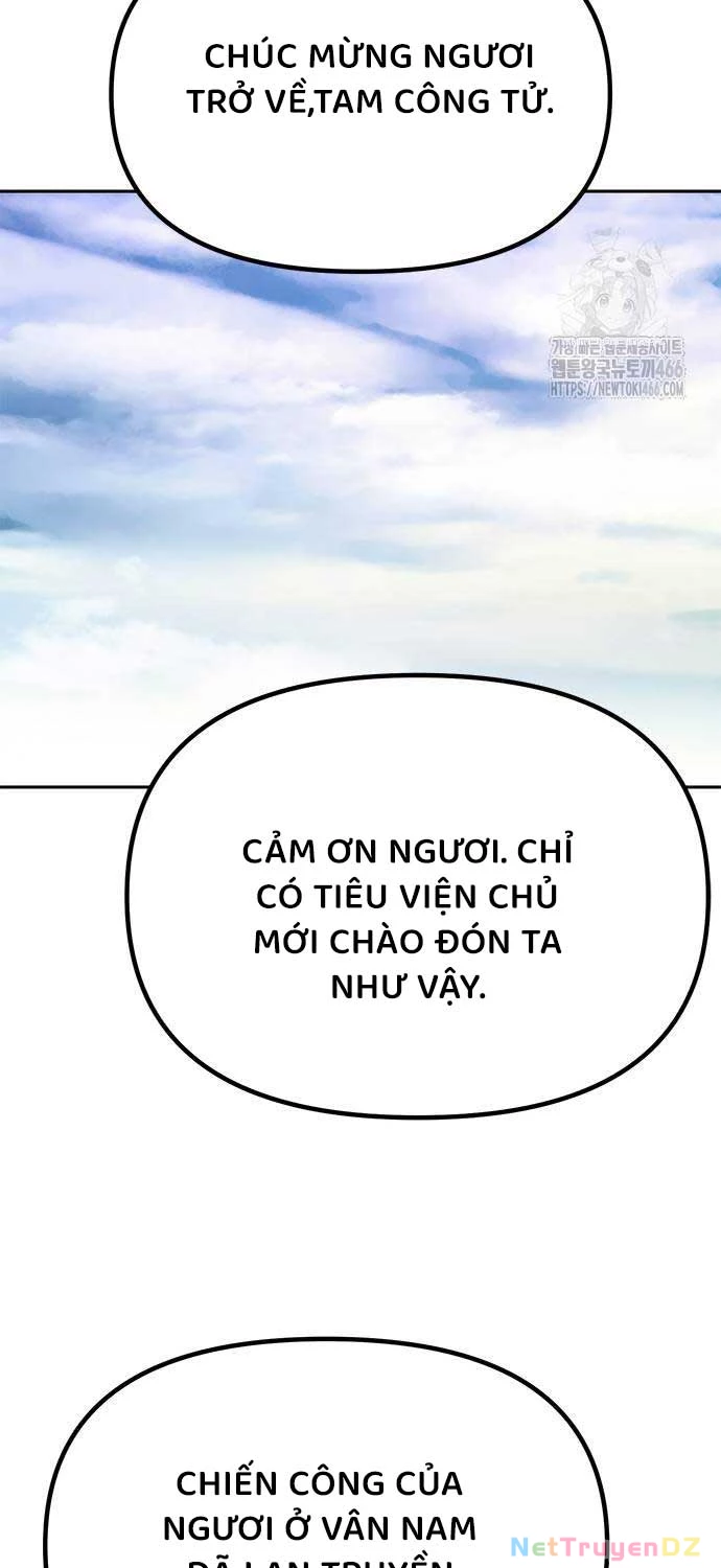 Ma Đạo Chuyển Sinh Ký Chapter 93 - Trang 4