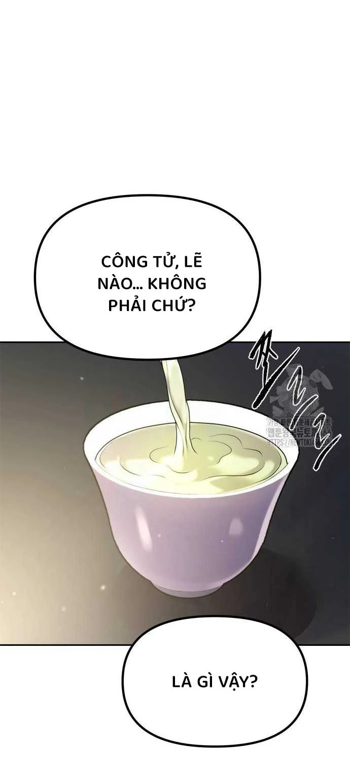 Ma Đạo Chuyển Sinh Ký Chapter 93 - Trang 4