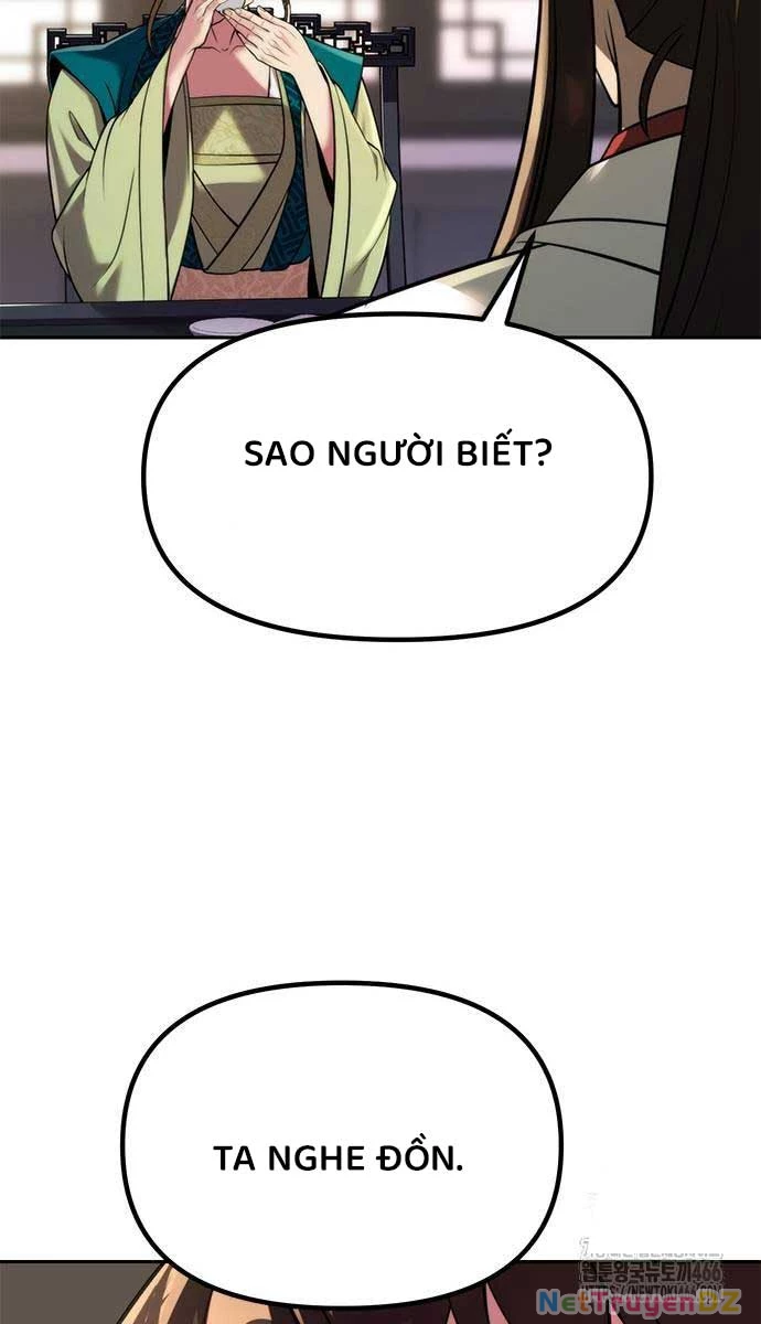 Ma Đạo Chuyển Sinh Ký Chapter 93 - Trang 4