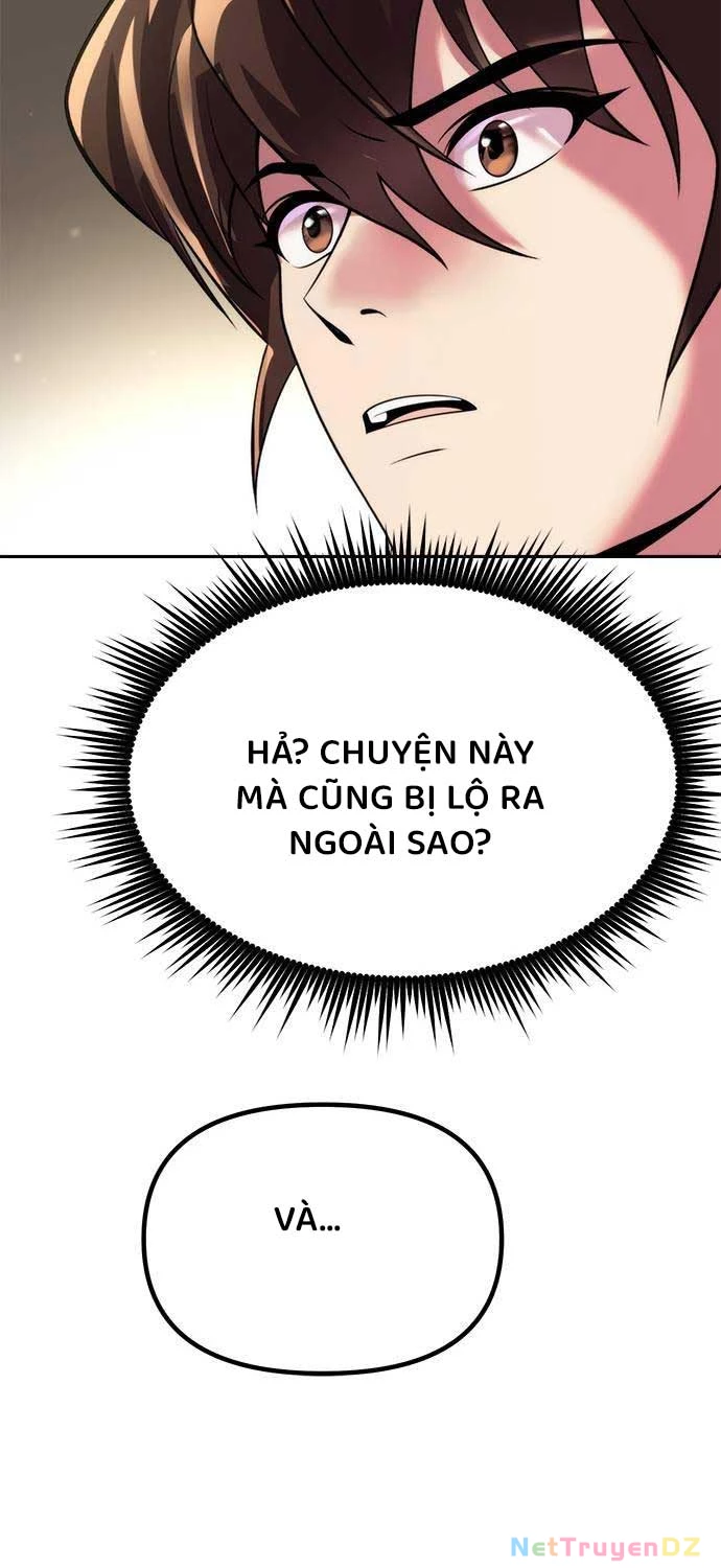 Ma Đạo Chuyển Sinh Ký Chapter 93 - Trang 4