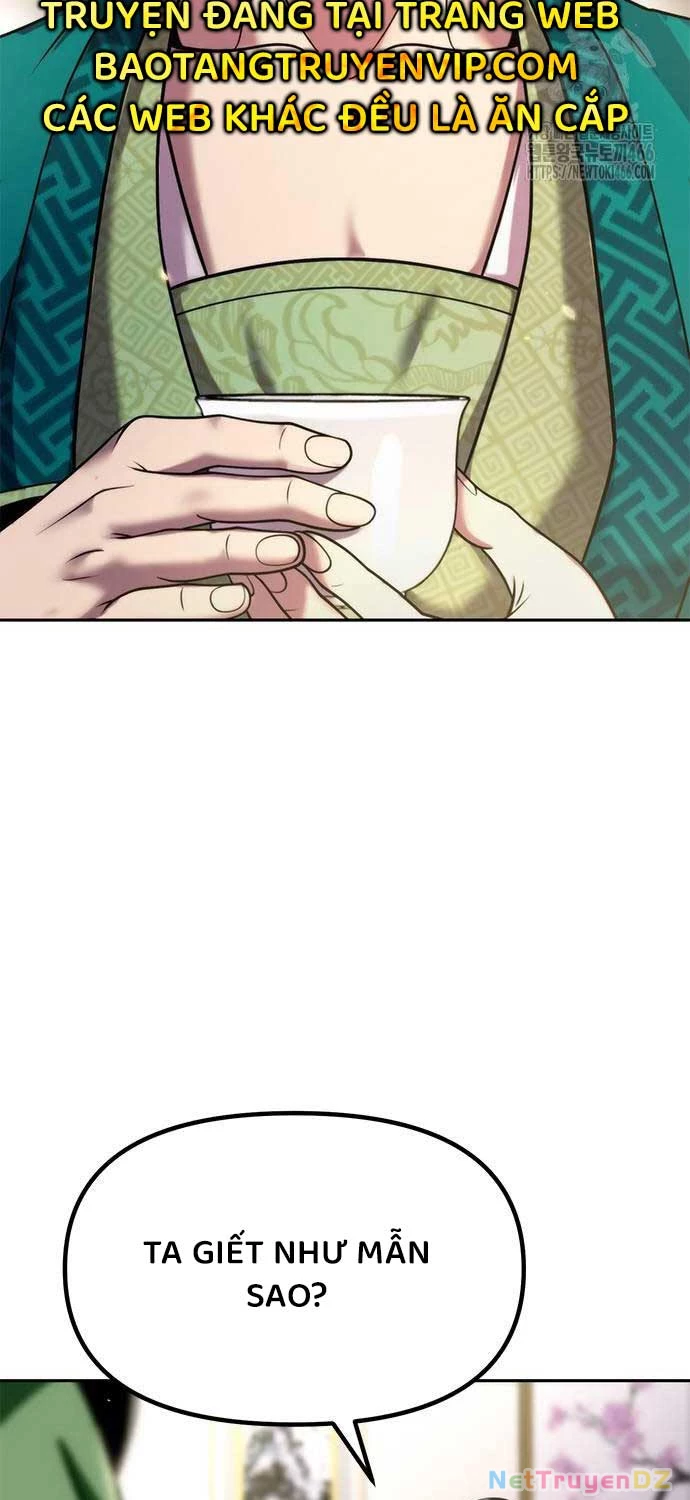 Ma Đạo Chuyển Sinh Ký Chapter 93 - Trang 4