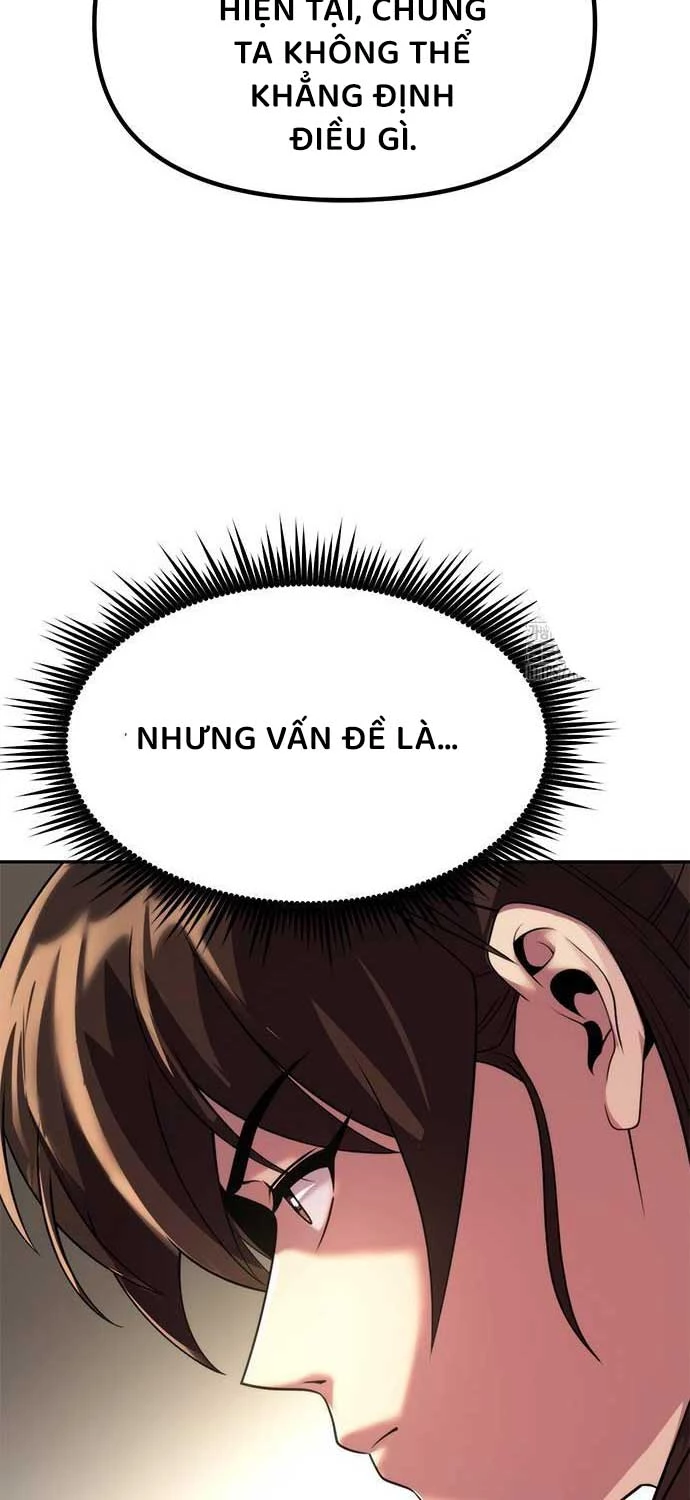 Ma Đạo Chuyển Sinh Ký Chapter 93 - Trang 4
